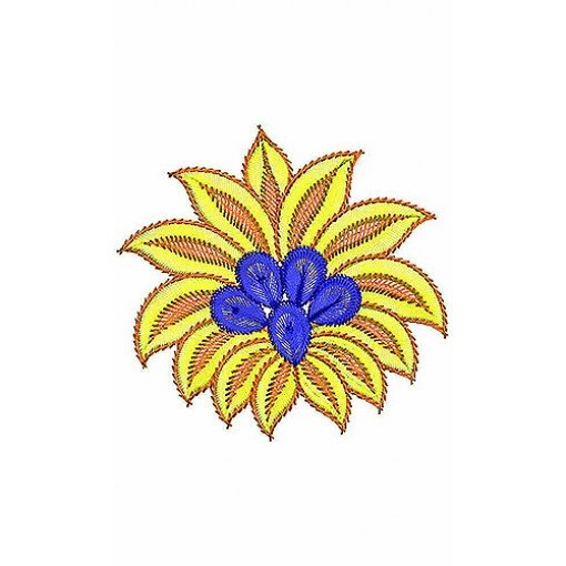 Dinner Table Cloth Embroidery Design Dinner Table Cloth Embroidery Design