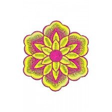 Table Clothing Embroidery Table Clothing Embroidery