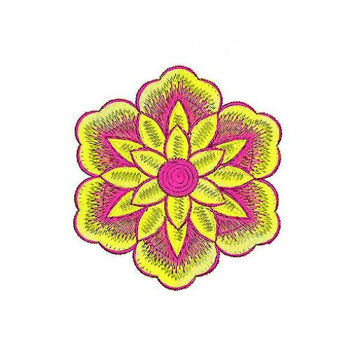 Table Clothing Embroidery Table Clothing Embroidery