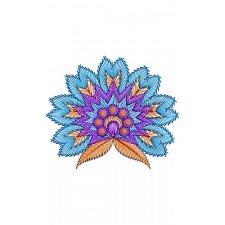 Designer Floral Design Designer Floral Design