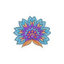 Designer Floral Design