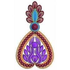 Best All Hoop Size Applique Embroidery Design Best All Hoop Size Applique Embroidery Design