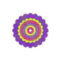 Shop Latest Embroidery Design Salwar Suit Saree Cardigans