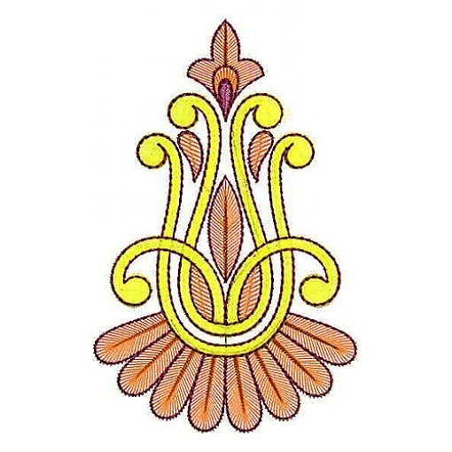 Raglan Tunic Pletead Shirt Applique Embroidery Design Raglan Tunic Pletead Shirt Applique Embroidery Design