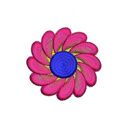 Mattress Floral Embroidery Design Mattress Floral Embroidery Design