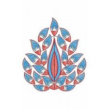 Malaysian Fashion Clothing Trendy Embroidery Design Malaysian Fashion Clothing Trendy Embroidery Design