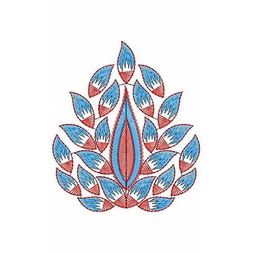 Malaysian Fashion Clothing Trendy Embroidery Design Malaysian Fashion Clothing Trendy Embroidery Design