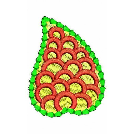 1281
