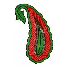 Patch Emb Design Download 13308