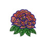 Patch Embroidery Patterns To Download 13311