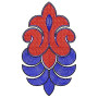 New Patch Pattern 13314