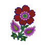 Latest Fancy Patch 13318