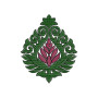 Latest Bollywood Designer Patch 13330