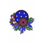 Innovative Designer Patch 13338