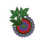 Latest Design For Patch 13349
