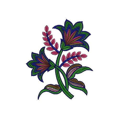 Best Embroidery Designs For Patch 13361