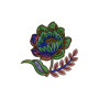 Bollywood Patch Image 13362