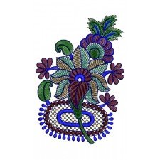 Patch Designs For Embroidery 13372