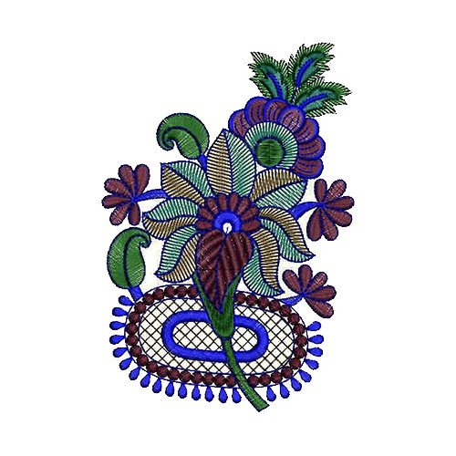 Patch Designs For Embroidery 13372