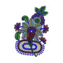 Patch Designs For Embroidery 13372