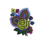 Latest Design Patch 13373