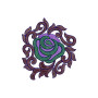 Latest Fancy Patch 13374