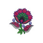 Latest Pattern Of Patch 13381