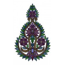 Latest Bollywood Patch 13383