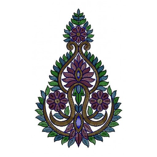 Latest Bollywood Patch 13383
