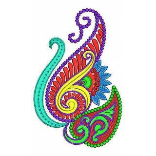 Latest Online Embroidery Designs 2023: EmbDesignTube.com