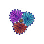 Latest Patch Design 13400