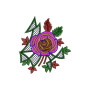 Latest Patch Pattern 13402