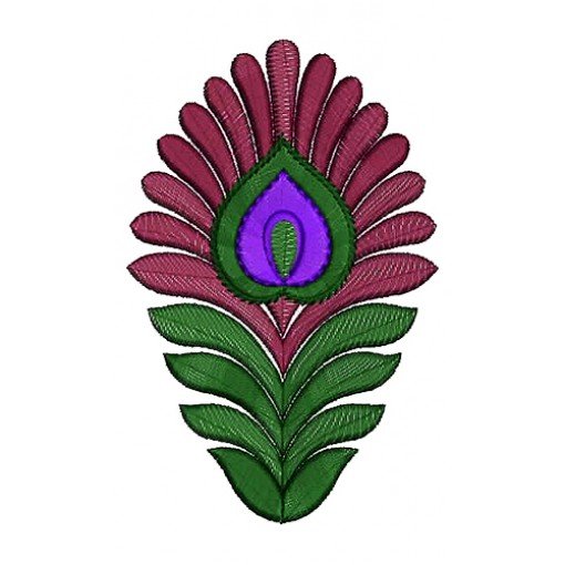 Design For Patch 13415