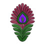 Design For Patch 13415