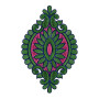 Latest Bollywood Clothes 13426