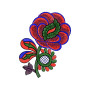 New Latest Designer Patch 13442