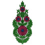 Latest Kurta Design 13447