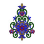 Latest Fancy Patch 13503