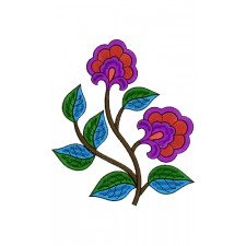 New Design Of Patch 13515