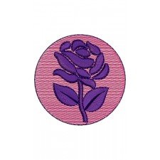 Beautiful Patch Design 13525