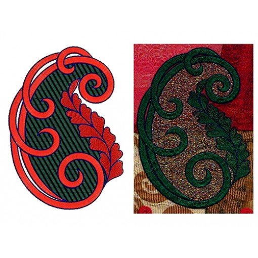 Latest Style Patch 13527