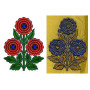 Embroidery Download 13540