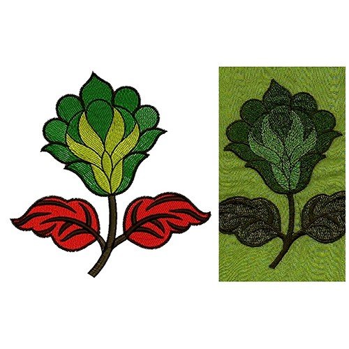 Machine Embroidery Patterns To Download 13554
