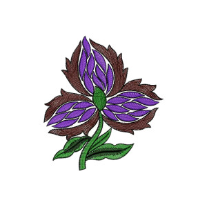 Pakistani Designs For Patch 13587