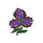 Pakistani Designs For Patch 13587