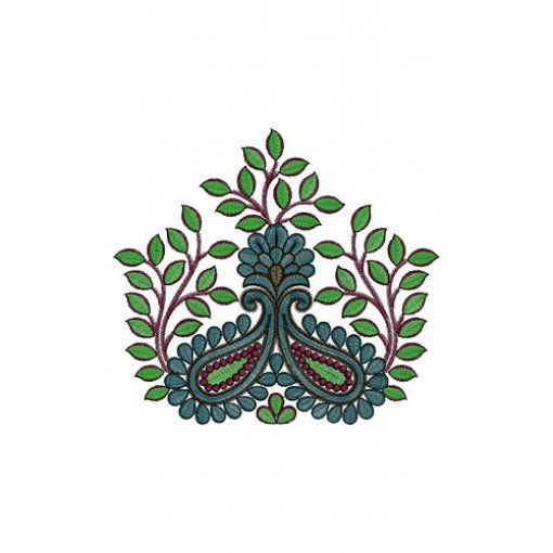Latest Wall Art Design Pattern 13869
