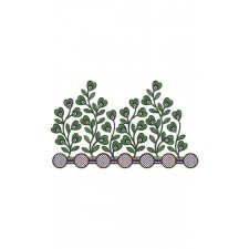 Latest Design Of Wall Art 13870