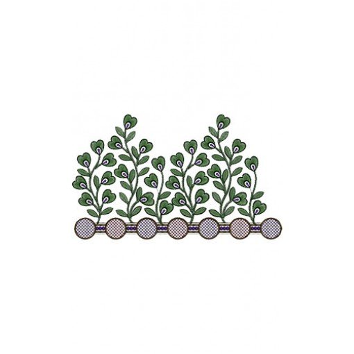 Latest Design Of Wall Art 13870