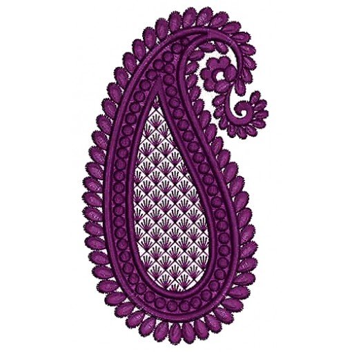 Patch Designs For Teenage Girl Dresses 14203