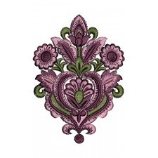 Awesome Patch Work 14208